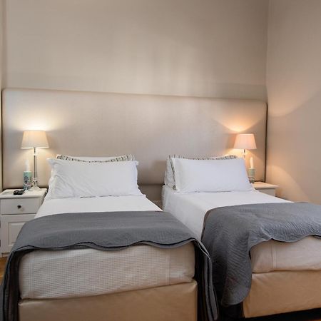 In Abundance Guest House Montagu Camera foto